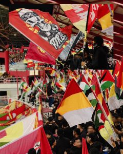 574495104_1281096637393865_2674269919192101989_n