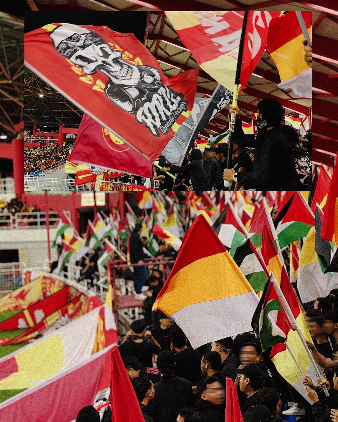 574495104_1281096637393865_2674269919192101989_n