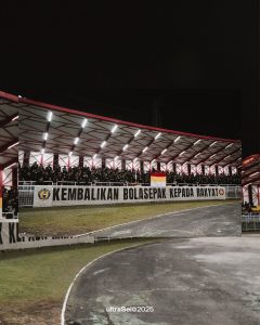 605716243_1329482955888566_971093388655337117_n