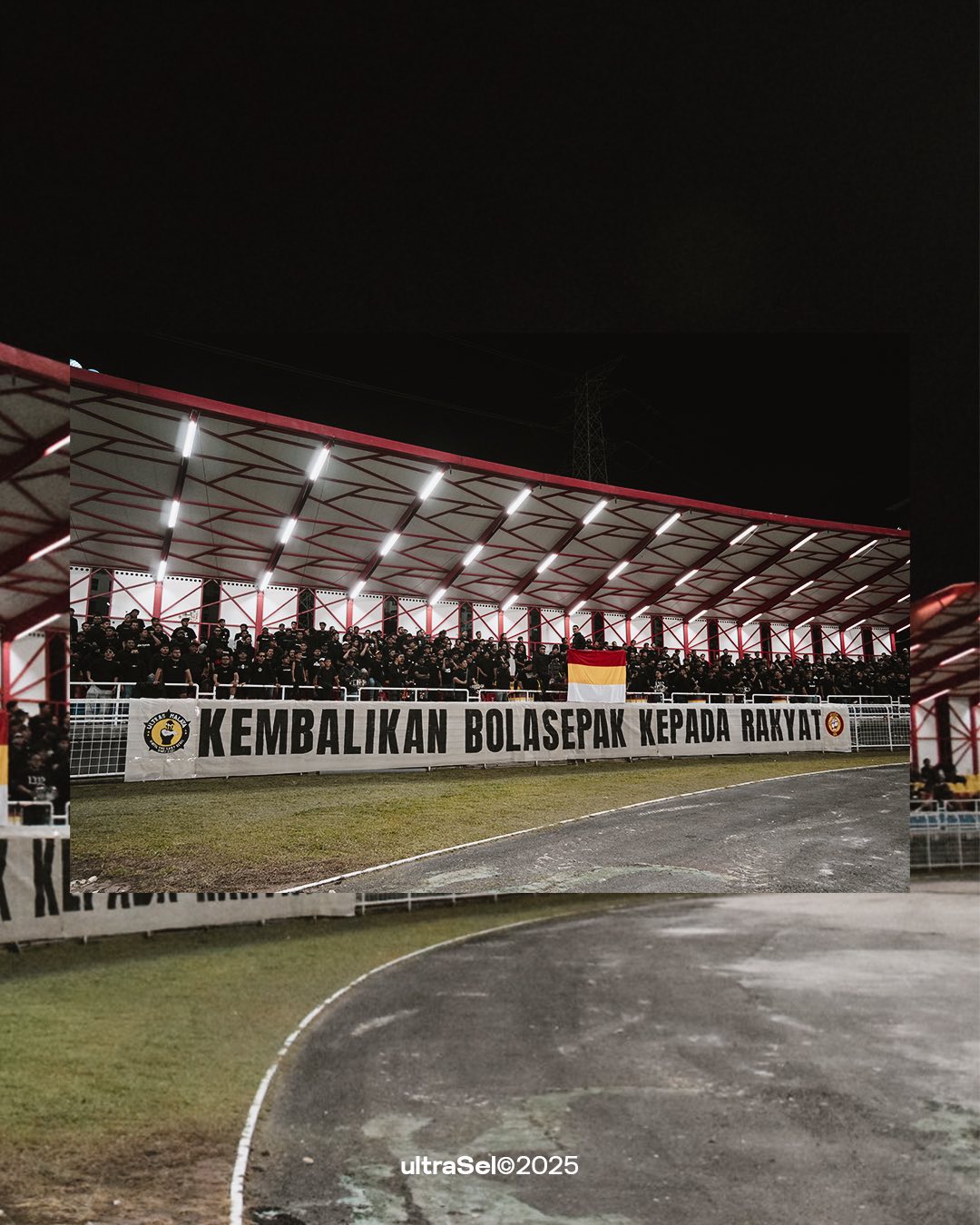 605716243_1329482955888566_971093388655337117_n