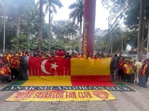 611329490_1608358070339458_650130684672406554_n