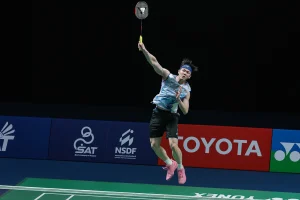 622523937_1367514022083143_6624968271262561922_n