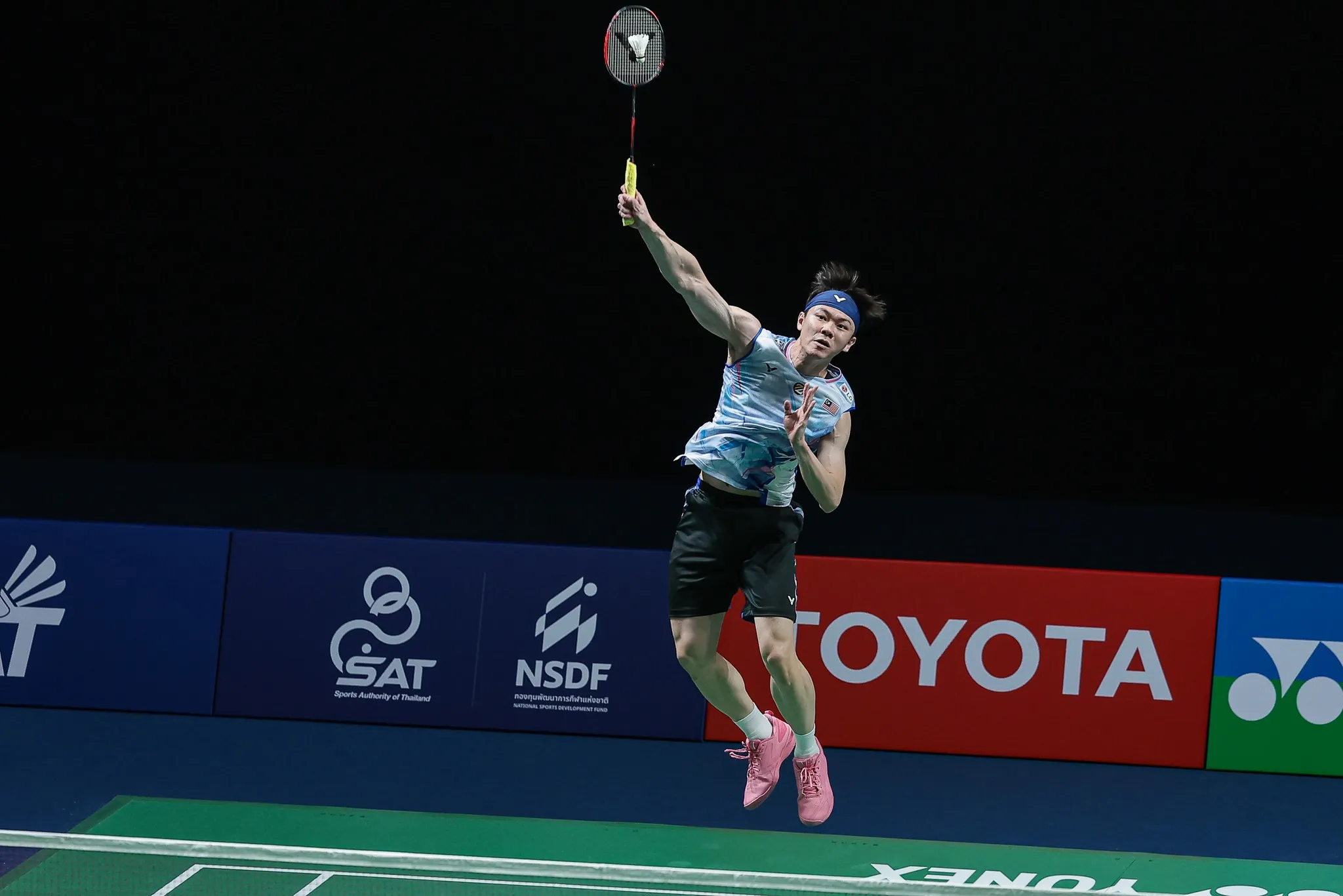 622523937_1367514022083143_6624968271262561922_n