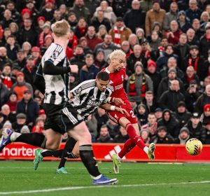 623382933_1488366572658169_4108954790354228703_n