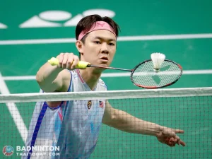 624099858_18553512106031514_6156717816794950578_n