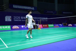 625358220_18085851521161097_6092073111552829303_n