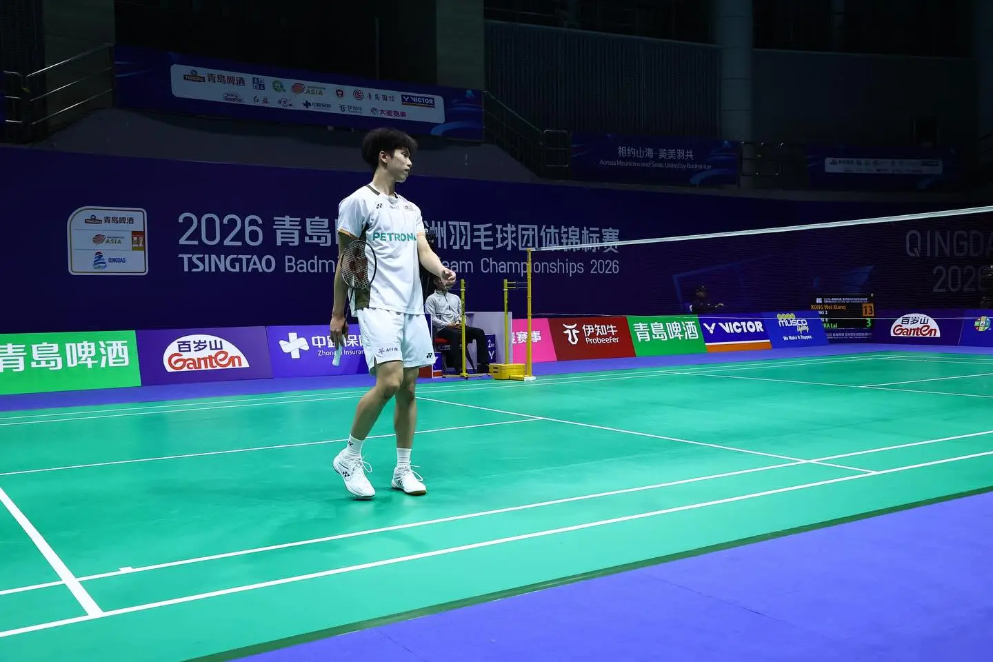 625358220_18085851521161097_6092073111552829303_n