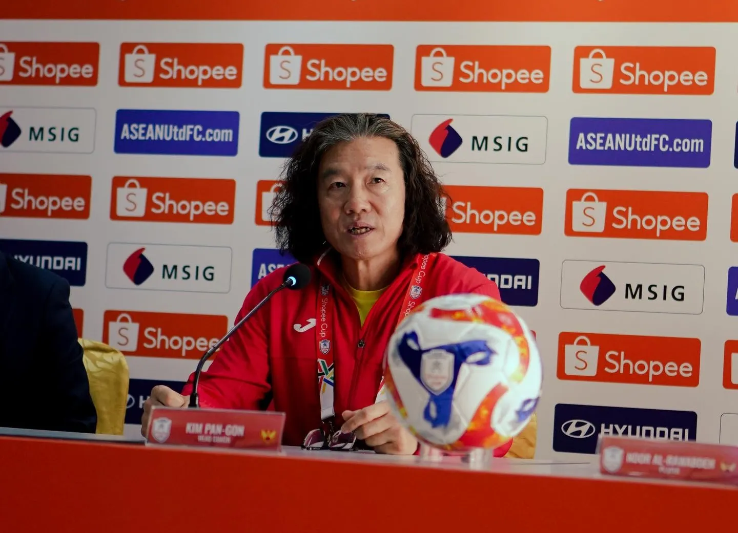 625387130_18552156718006712_8206286593801236732_n