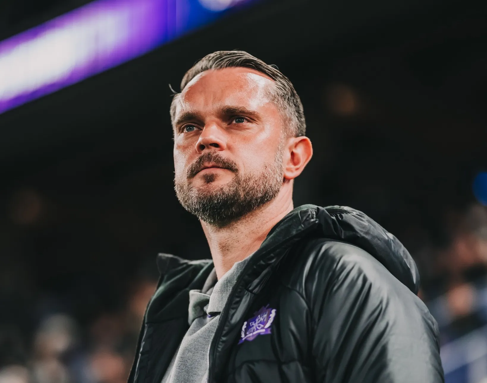 625834502_1465246478290487_413235883806573981_n