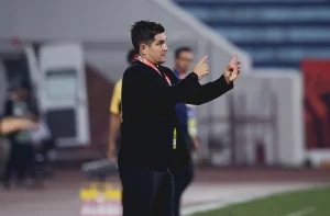 625894462_1477916717037633_2316980622067230364_n