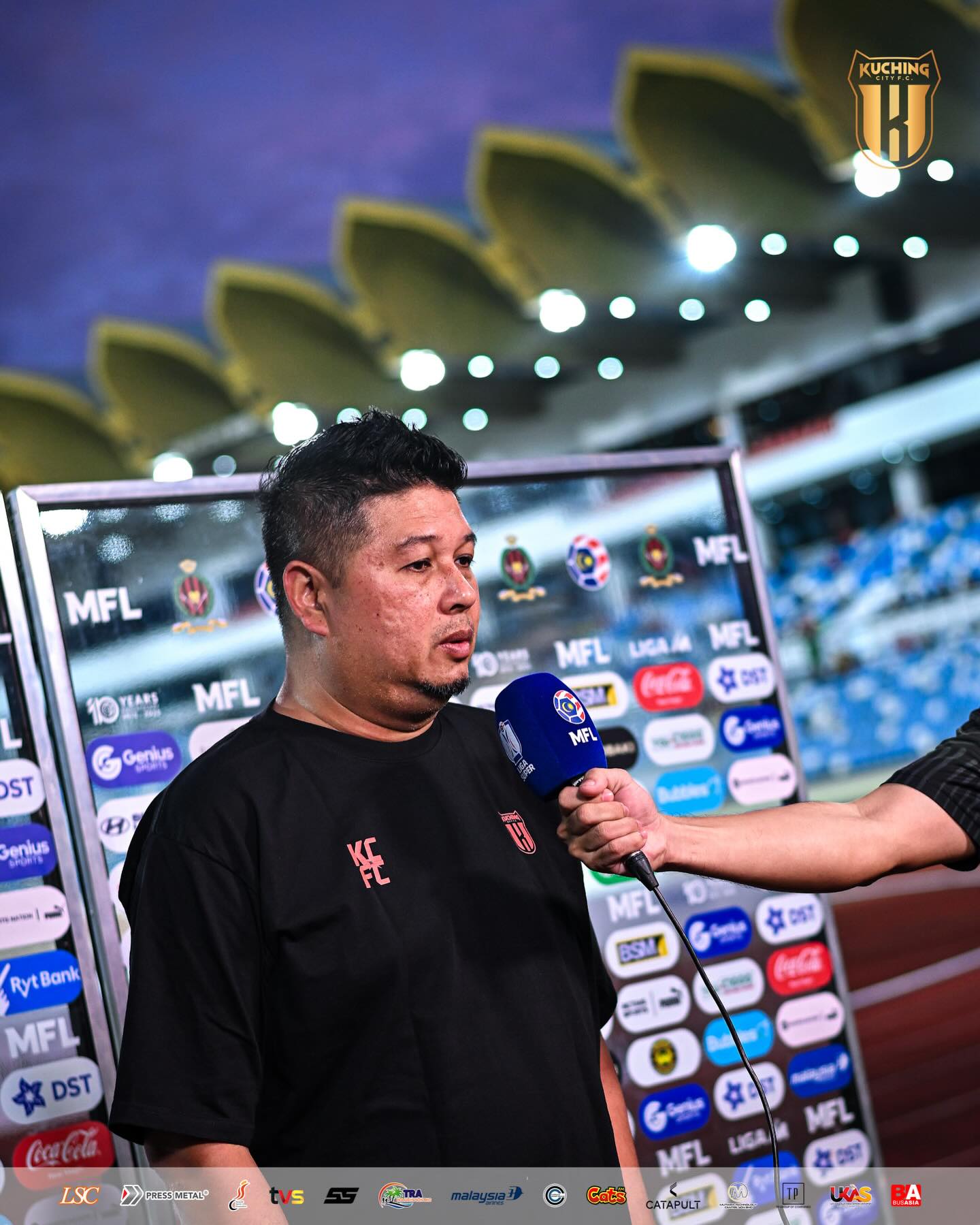 626231570_18342712456233453_728790453863642010_n