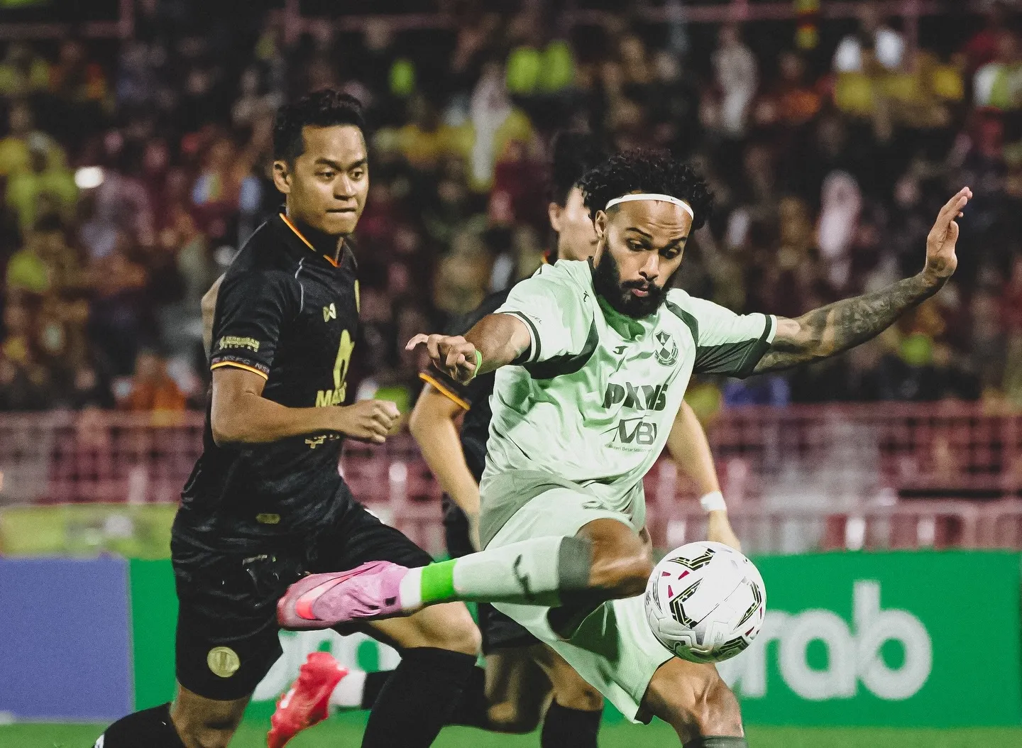 626778568_18554778361006712_2765187647505534644_n