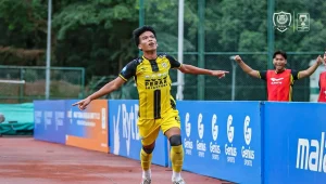 627190011_122158078640851680_4361507707315933307_n