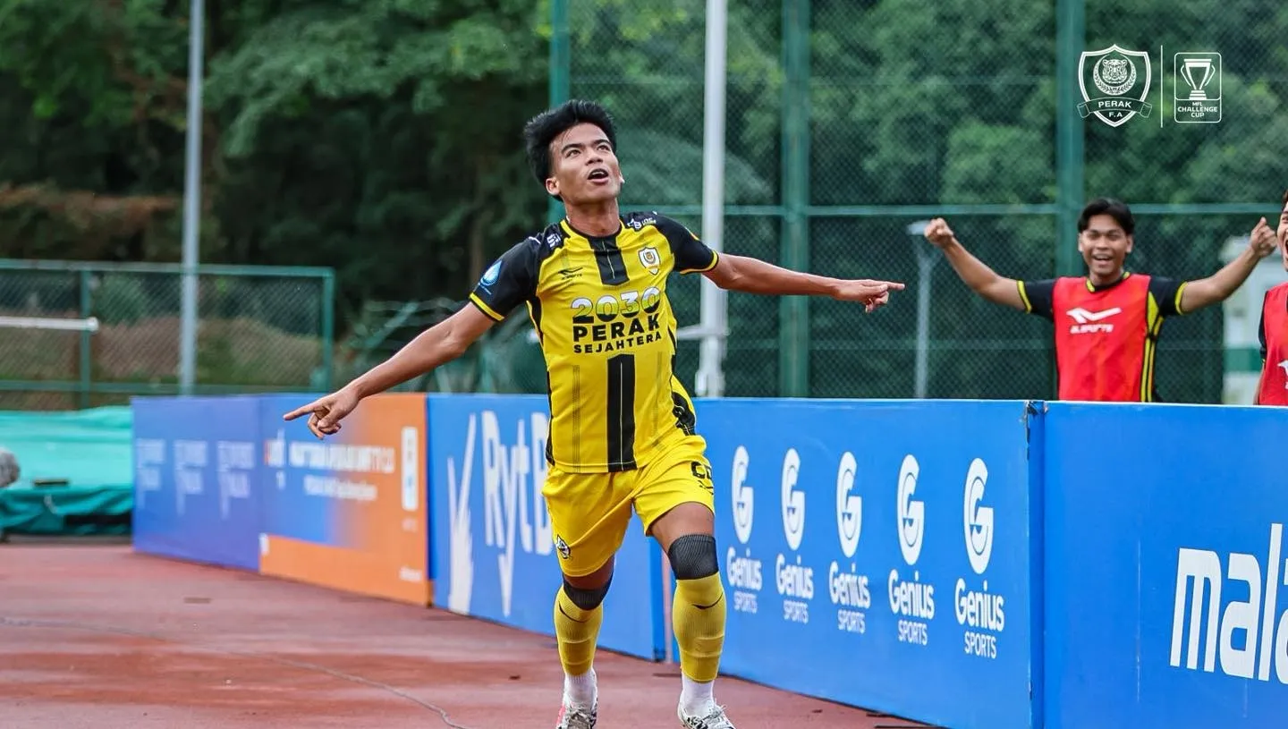 627190011_122158078640851680_4361507707315933307_n