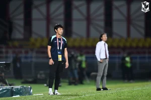 627693428_1438326104970304_7664156316370593922_n