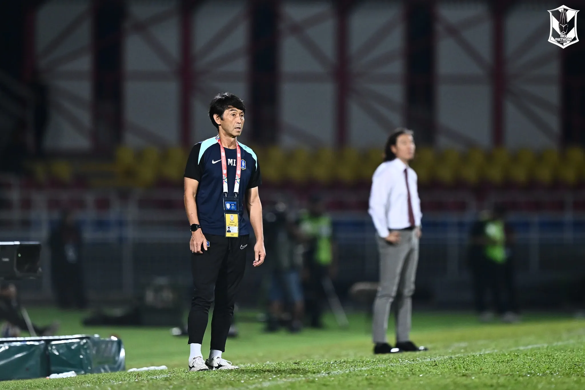 627693428_1438326104970304_7664156316370593922_n