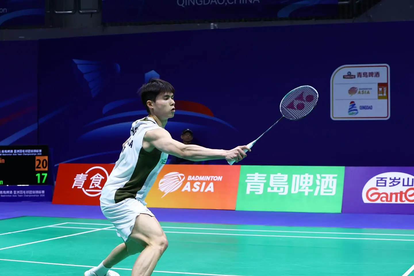 627812058_18085851494161097_6484608890954179128_n-1