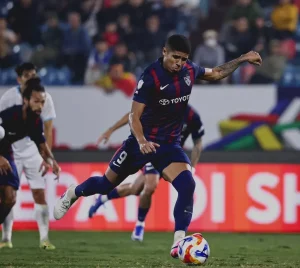 628215959_1477992903696681_445247658818665586_n