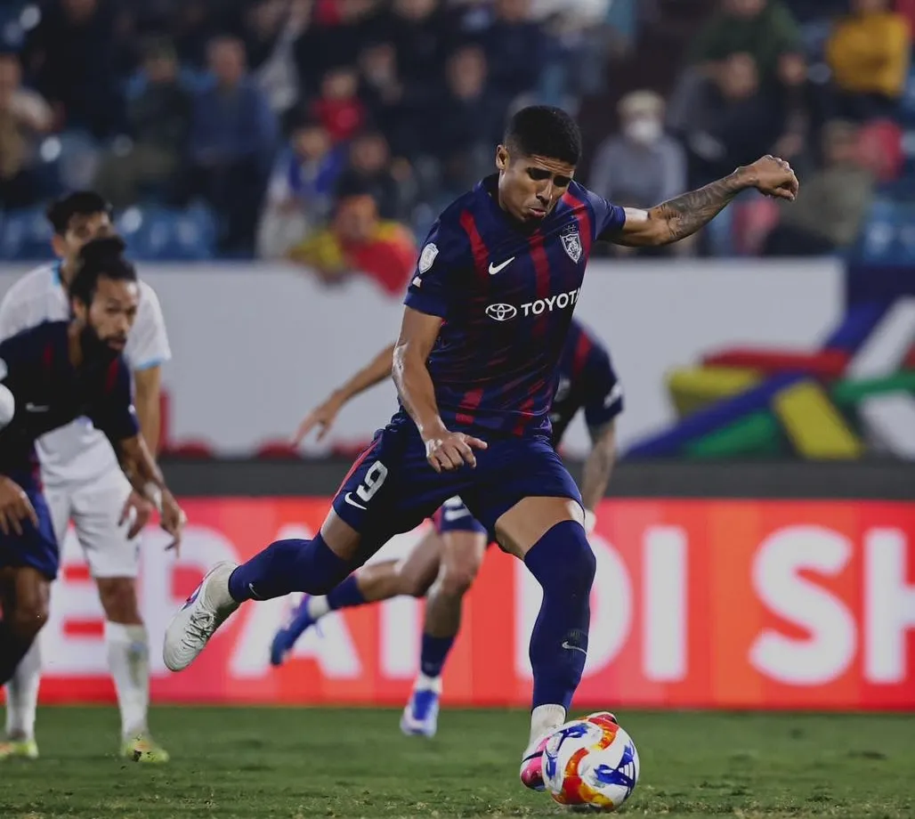 628215959_1477992903696681_445247658818665586_n