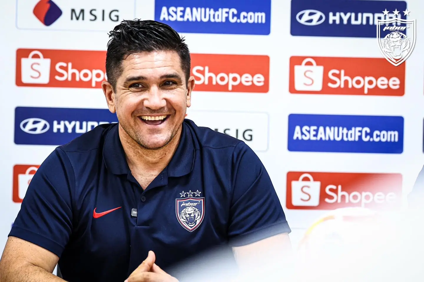 628257030_1476920170470621_2670944618826293325_n