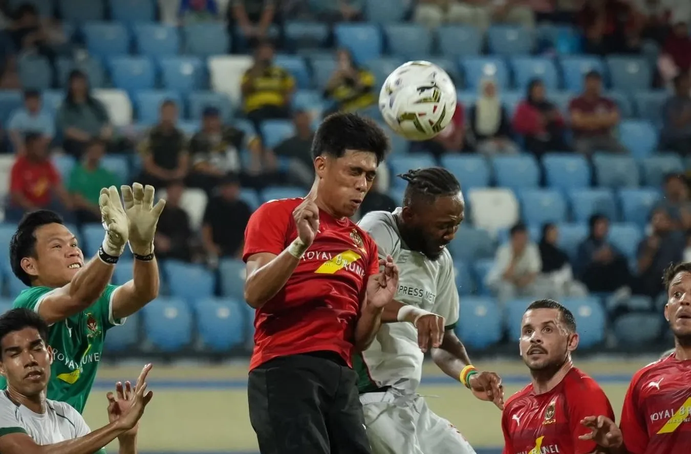 628792412_18555872686000398_4510299660384962526_n