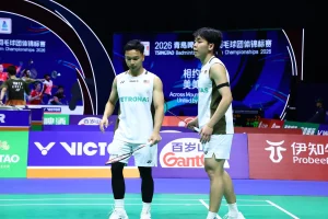 629277583_18086023481161097_5274562917694815087_n