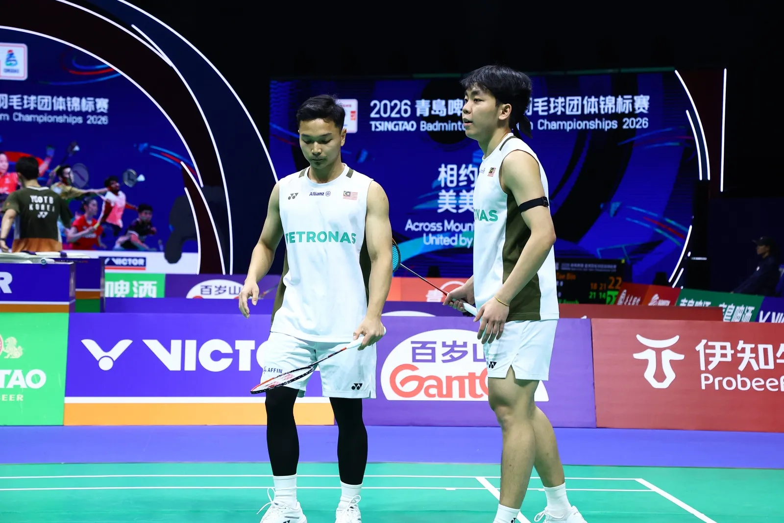 629277583_18086023481161097_5274562917694815087_n