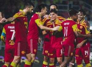 629473333_18555983671006712_1184608322770928175_n