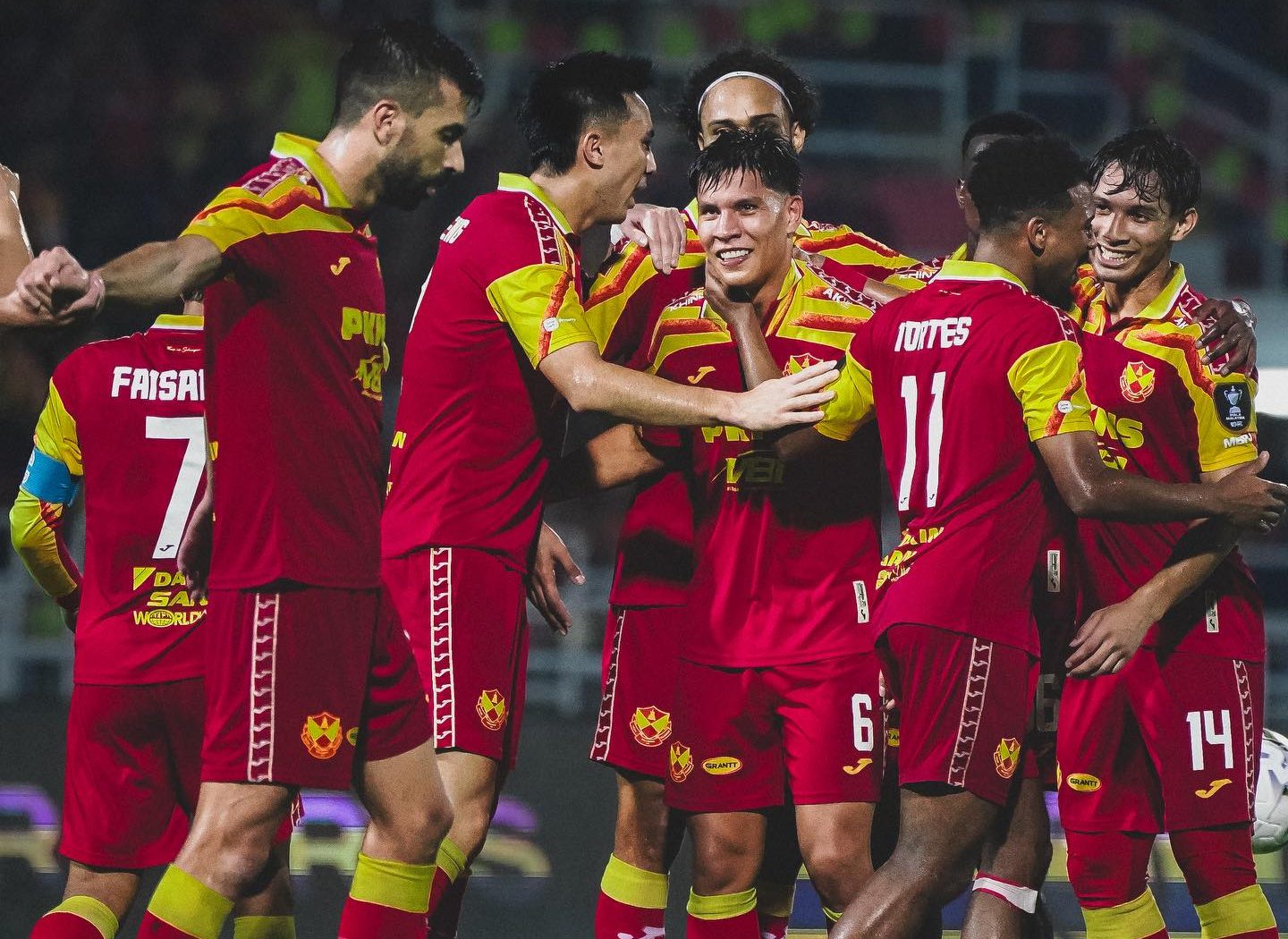 629473333_18555983671006712_1184608322770928175_n