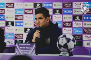 630898345_1481327330029905_8561694257199062068_n