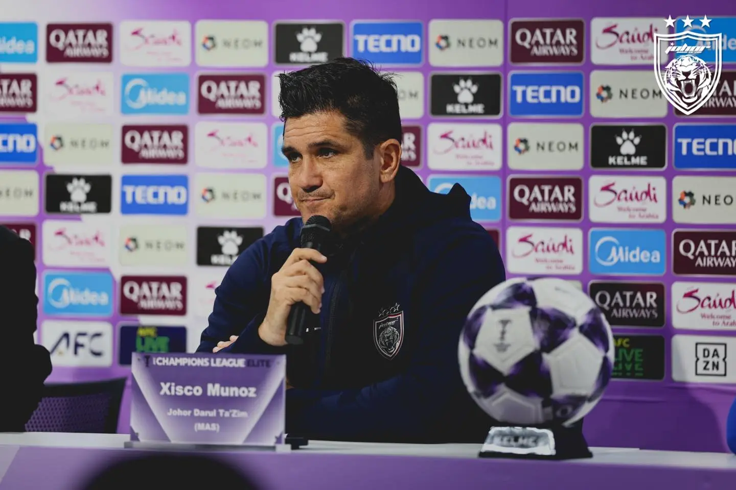 630898345_1481327330029905_8561694257199062068_n