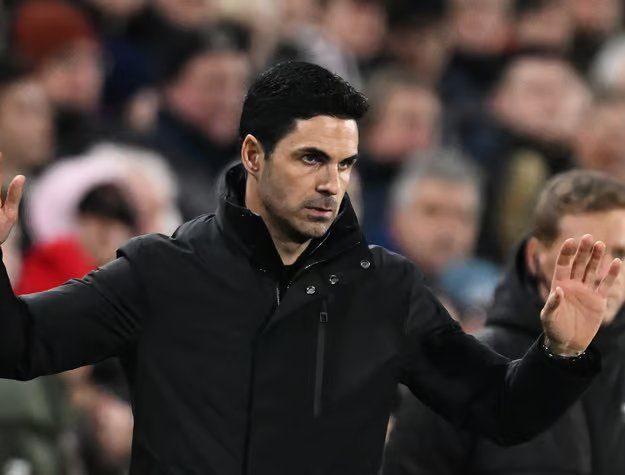 631449270_1337624125055881_1502048957431054211_n