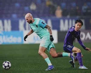 633122605_1482243469938291_7550104848855894969_n