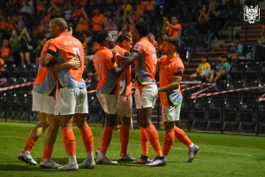 634073317_1391142093026077_7738835978725177745_n