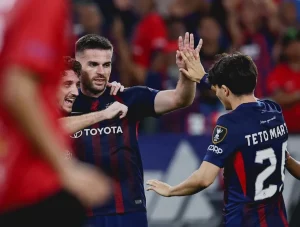 634212620_1484864926342812_8623187922981474717_n