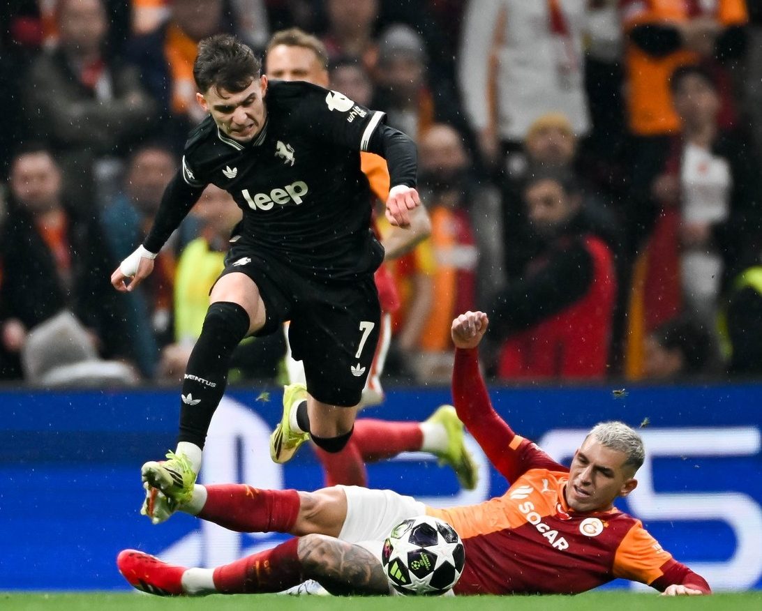 634246166_1454666229340440_4455318956900646188_n