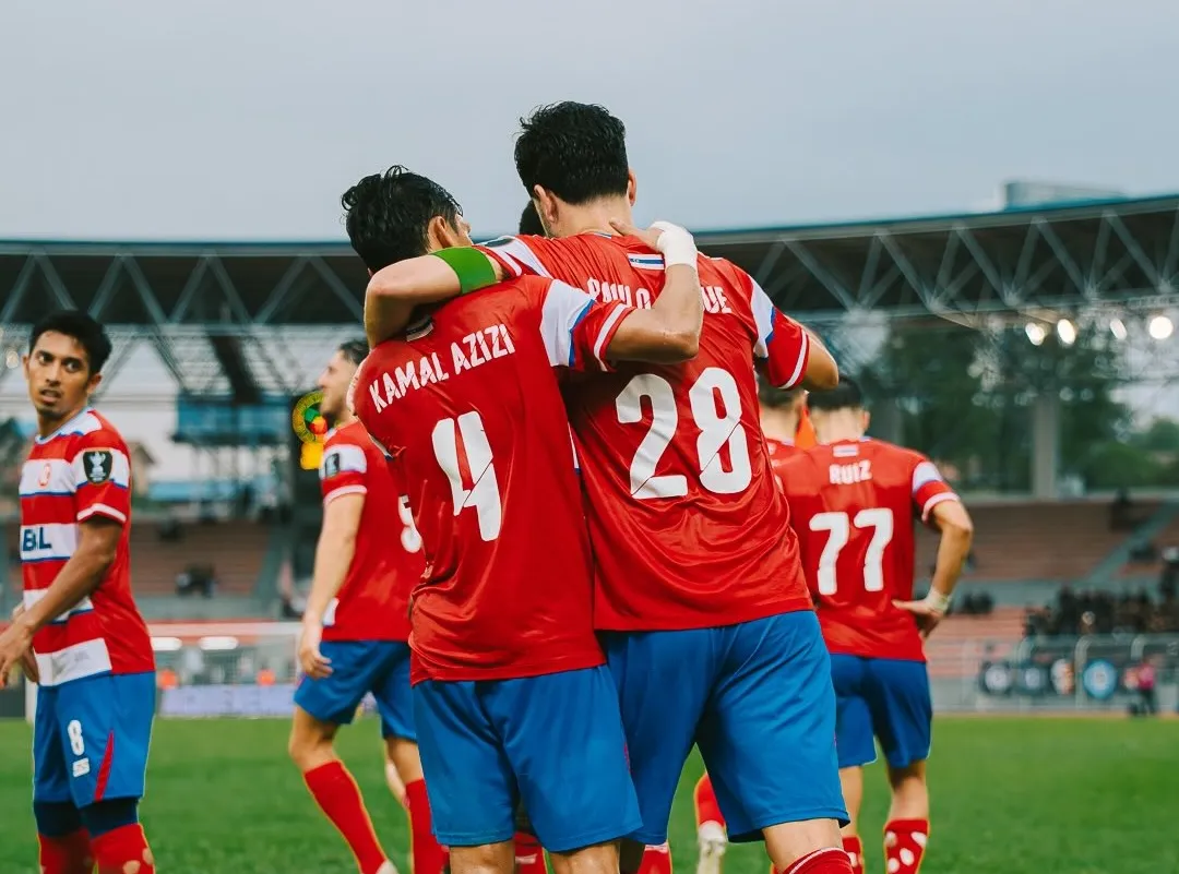 634348640_18344010079237328_5361433970889845196_n