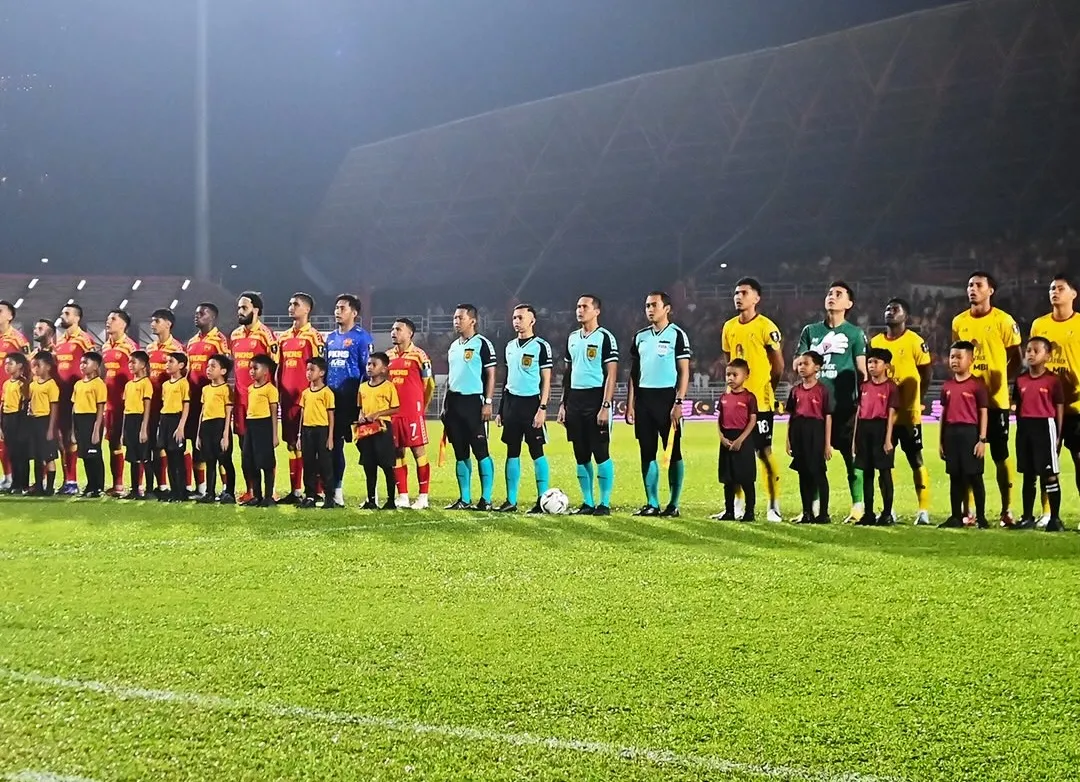 634666802_18100047149500767_4927665496321056923_n