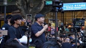 635058983_1481681686660522_8016531137012364202_n