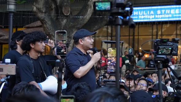 635058983_1481681686660522_8016531137012364202_n