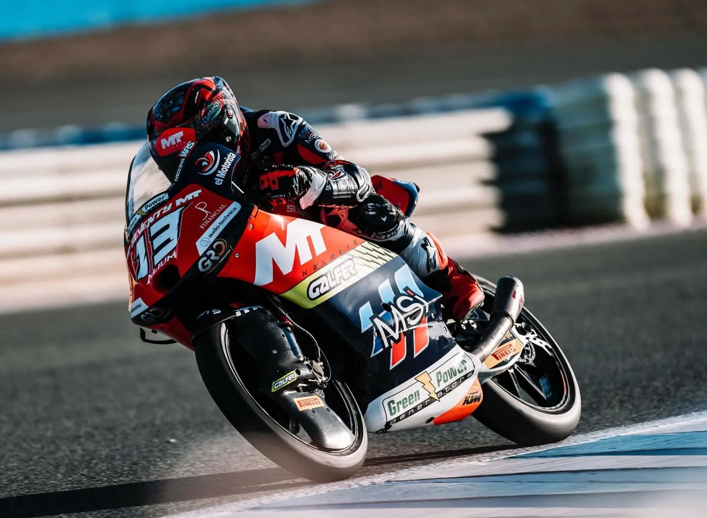 635529287_18341025490241997_2401295277714523010_n