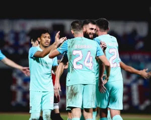 638255825_1492537258908912_1625602103281321727_n