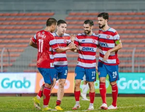 639893724_18344830006237328_1888838906435355289_n