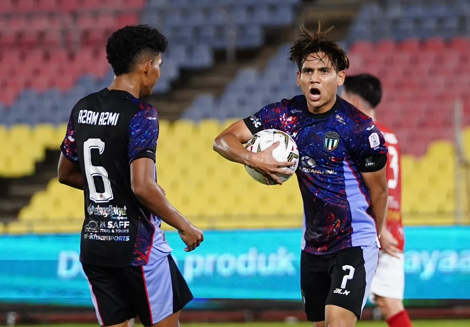 640317860_909424045132364_639800552221976782_n