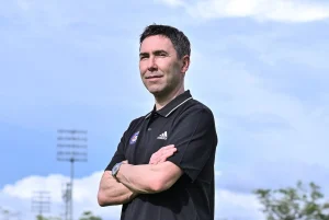 640578290_18349677280233417_6062004828184427794_n