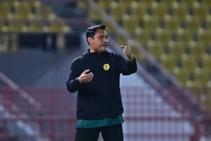 641158710_18100826312500767_6792730703533029936_n