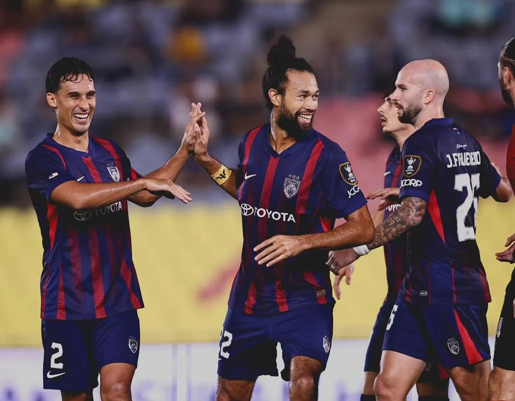 642287069_1495002445329060_2542535171080378421_n