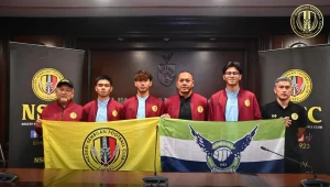 642441636_17893801596418817_7417806117884311135_n