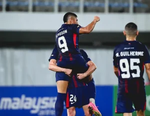 643876902_1496681258494512_3934496137022878162_n