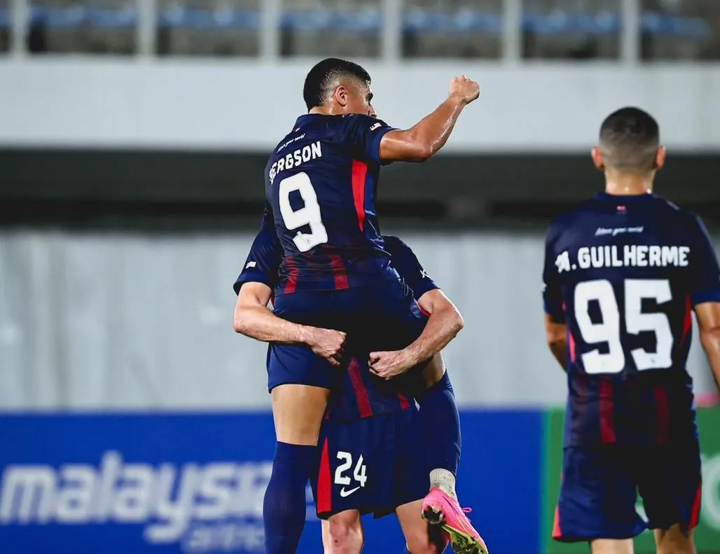 643876902_1496681258494512_3934496137022878162_n